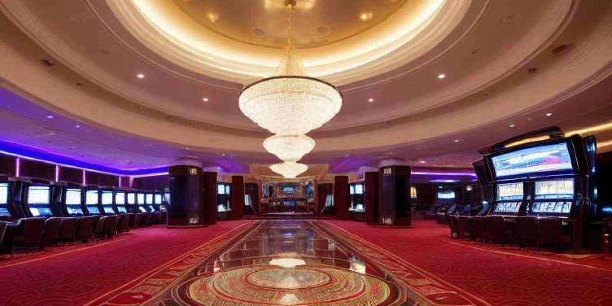 Cell Gambling at Boo online casino