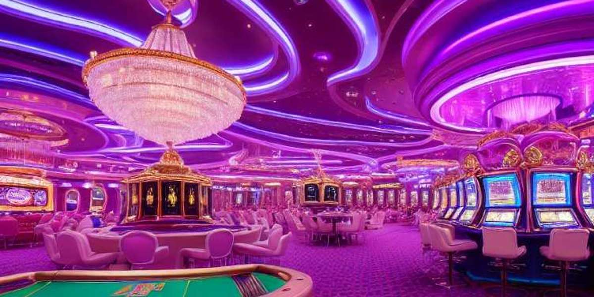Enjoy Croupier Experience at Unibet Casino NL
