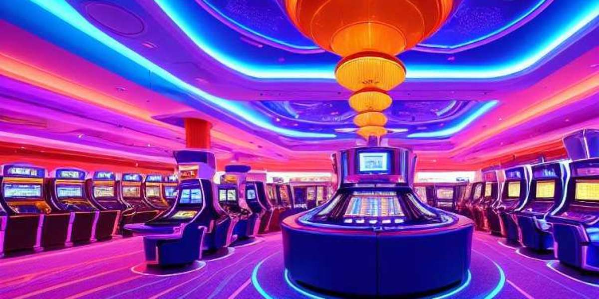 Top-notch Cellular Excursion at NewSpin Casino
