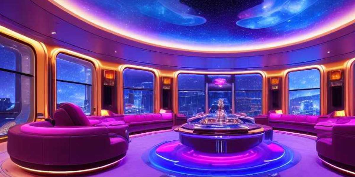 Bonusangebote bei joker star casino