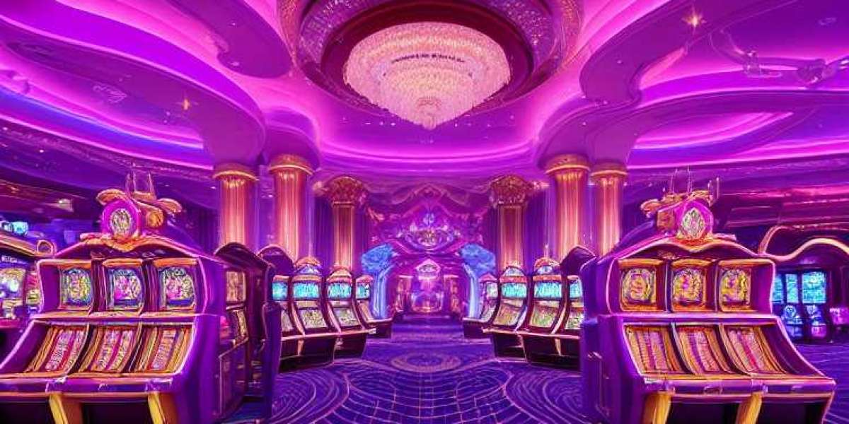Traditional Table Gambling at Vegas Now