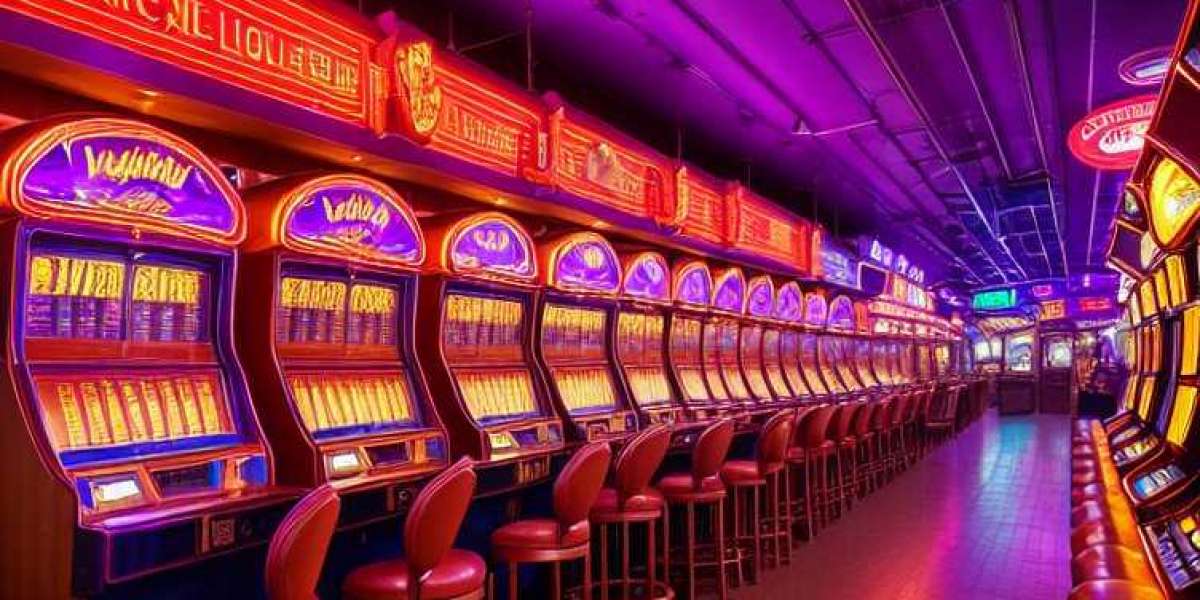 Gratis Probemodus bei Cazimbo Online Casino