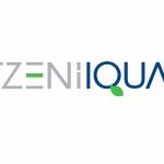 zeniqua india Profile Picture