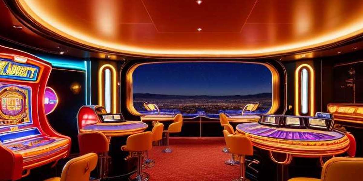Exclusive Desk Entertainments at
