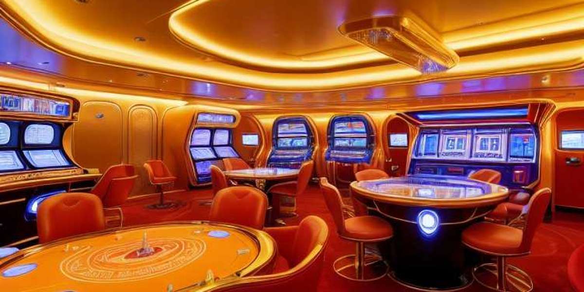 Rewards Plan at Vegas Now Online Casino