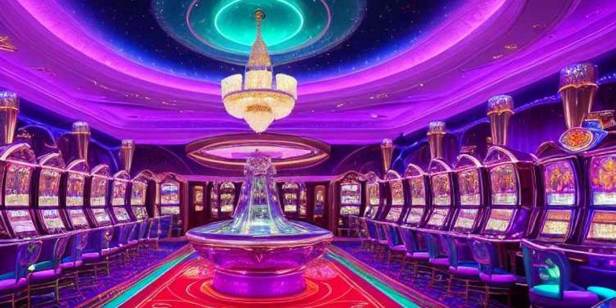 High-end Board Entertainments at LeonCasino
