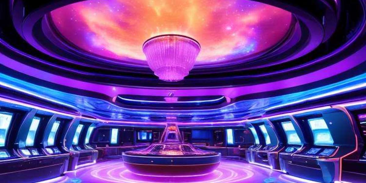 Modalități de Plată Avansate la Princes Casino