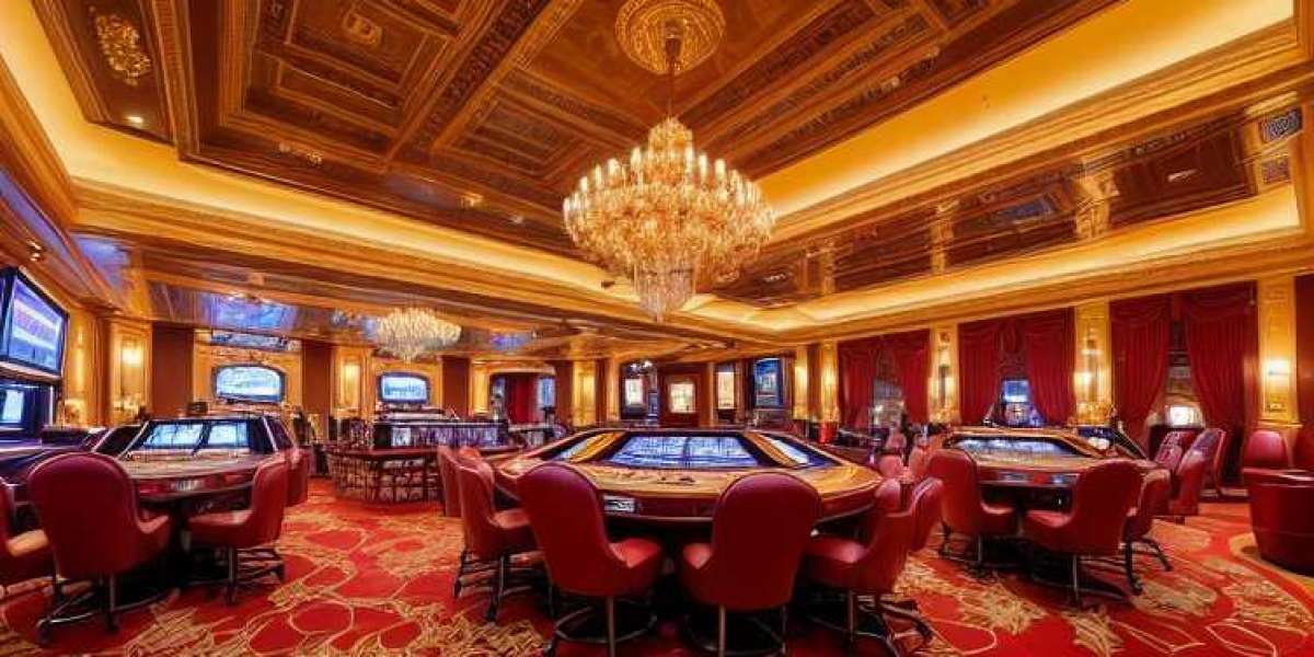 Fantastisch Bonussen bij SlotLair Online Casino