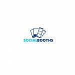 Social Booths Profile Picture