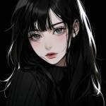 samman Profile Picture