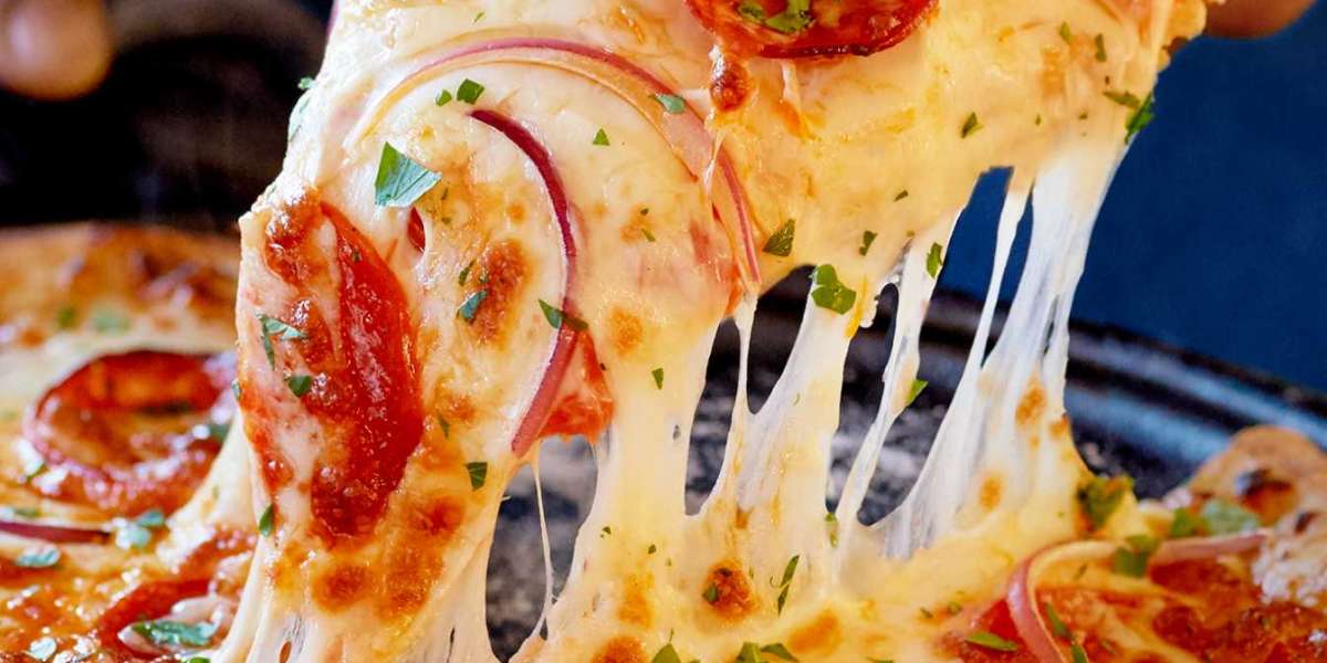 pizza skelmersdale