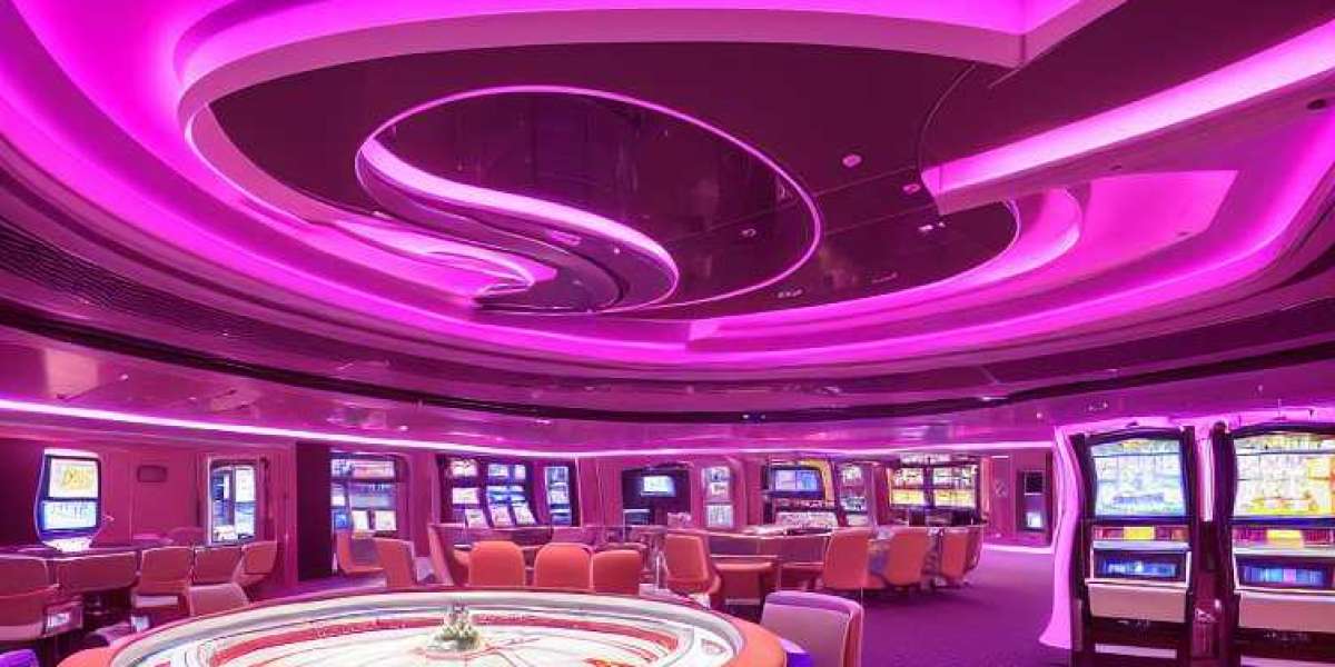 Premium Entertainment Assortment at SpinBit
