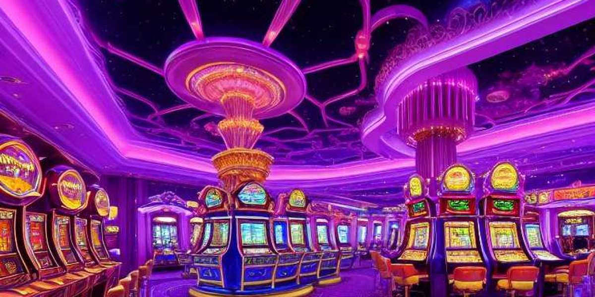 Genuine Live Dealer Games in Mr Play Casino
