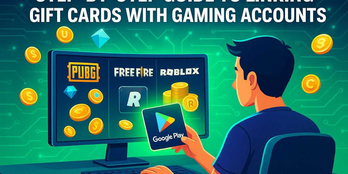 Difference Between Google Play Redeem Codes and In-Game Redeem Codes