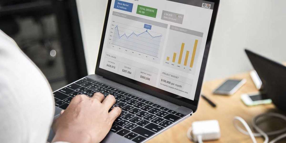 What to Look for in the Best Digital Marketing Services in New York
