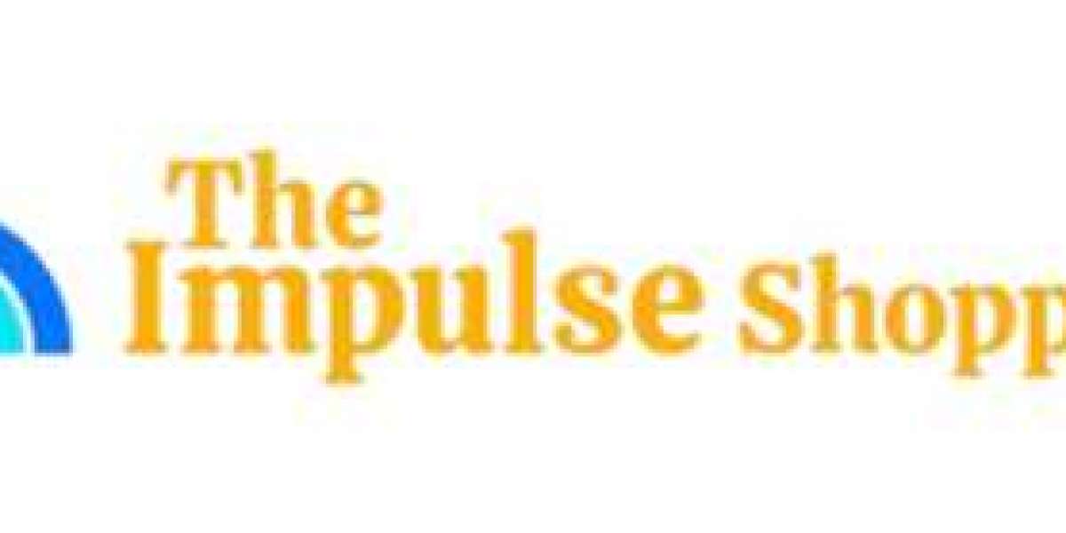 Home Environment & Fans Solutions | The Impulse Shoppe
