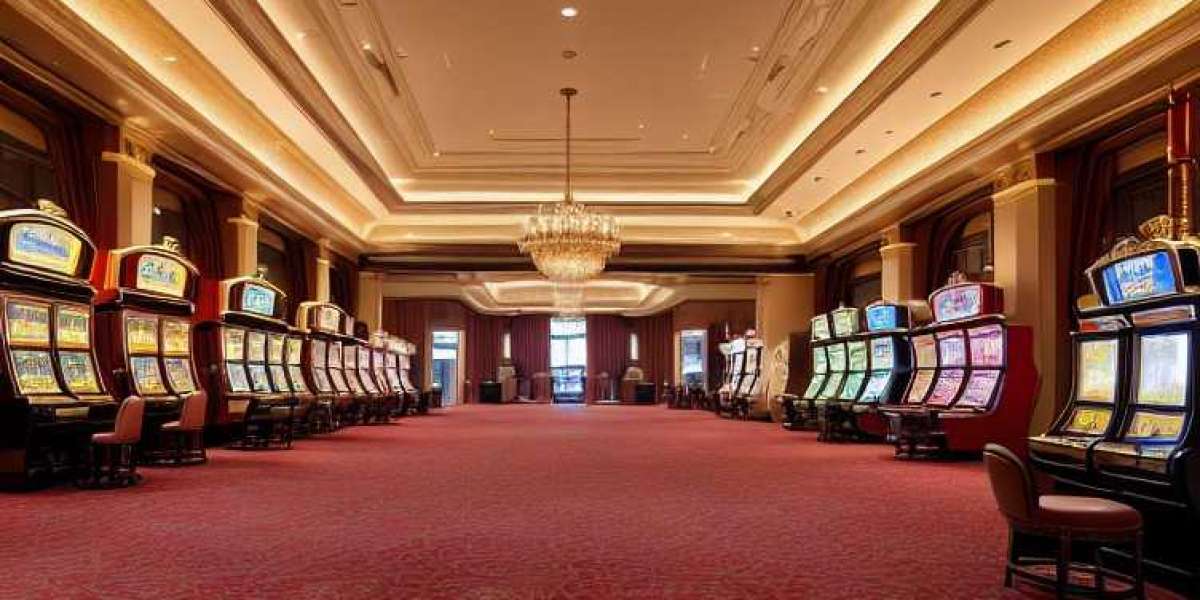 Deposit Methods at Unibet Casino