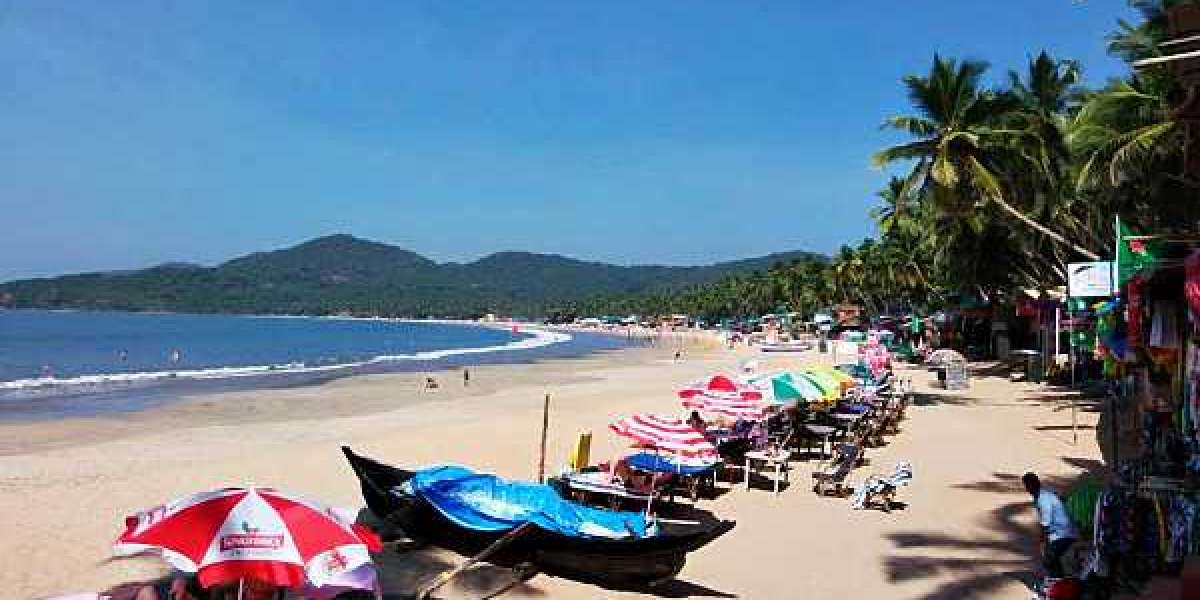 Taxi from Belgaum to Goa