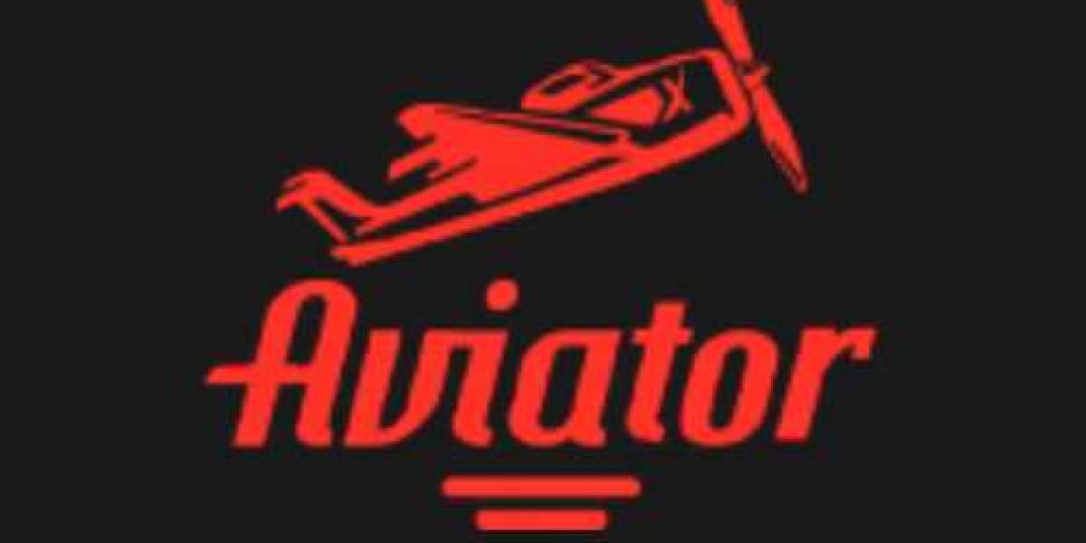 How to Access Aviator Game Login and Start Playing Online