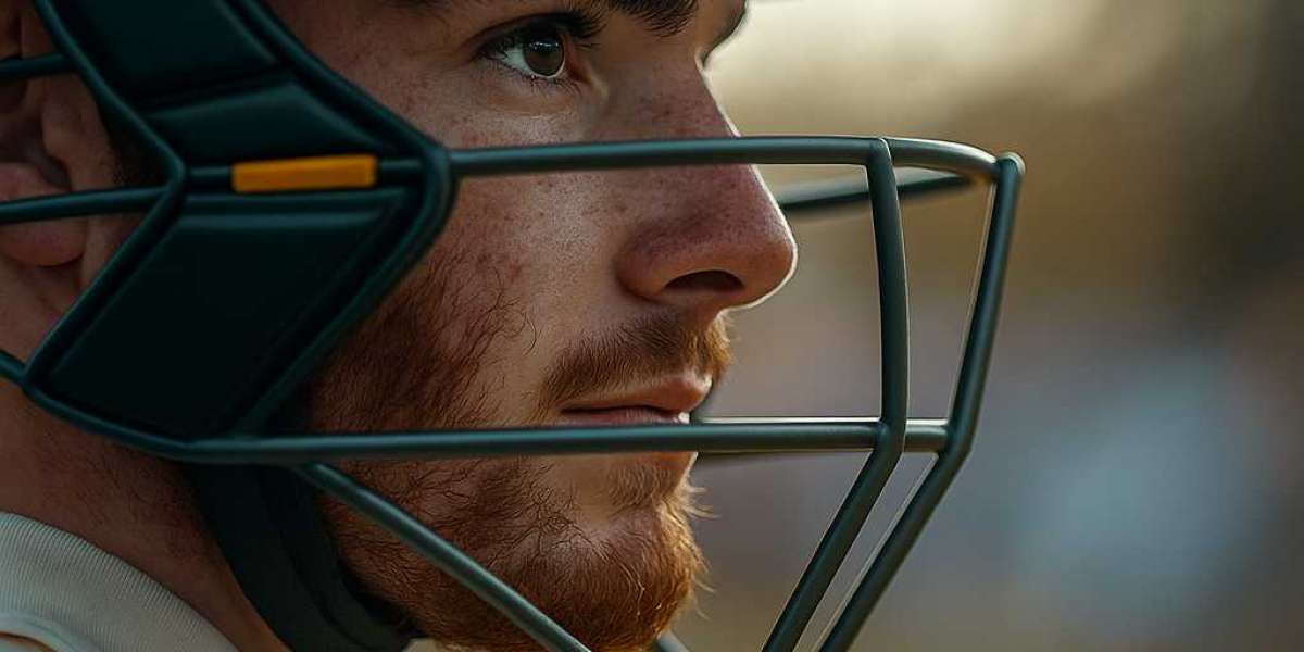 Live Cricket Odds API in 2025: The Secret Weapon for Fantasy & Betting Success