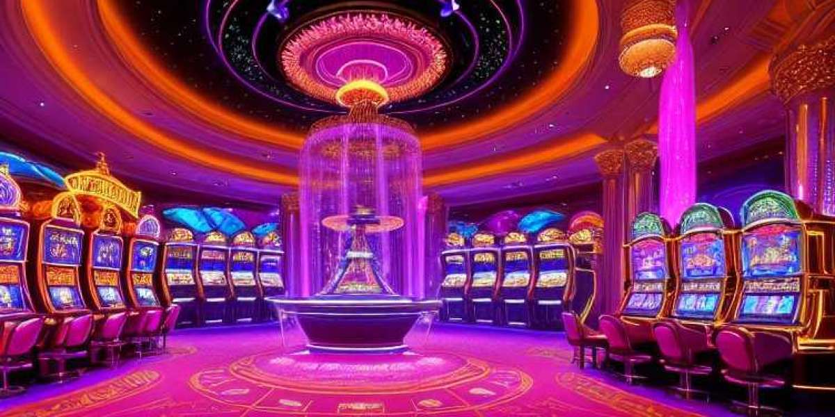 AdmiralBet Live Dealer Gaming Excellence