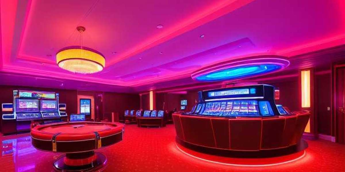 Registration & Login at NineWin Casino UK