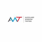 Auckland Window Tinting Profile Picture