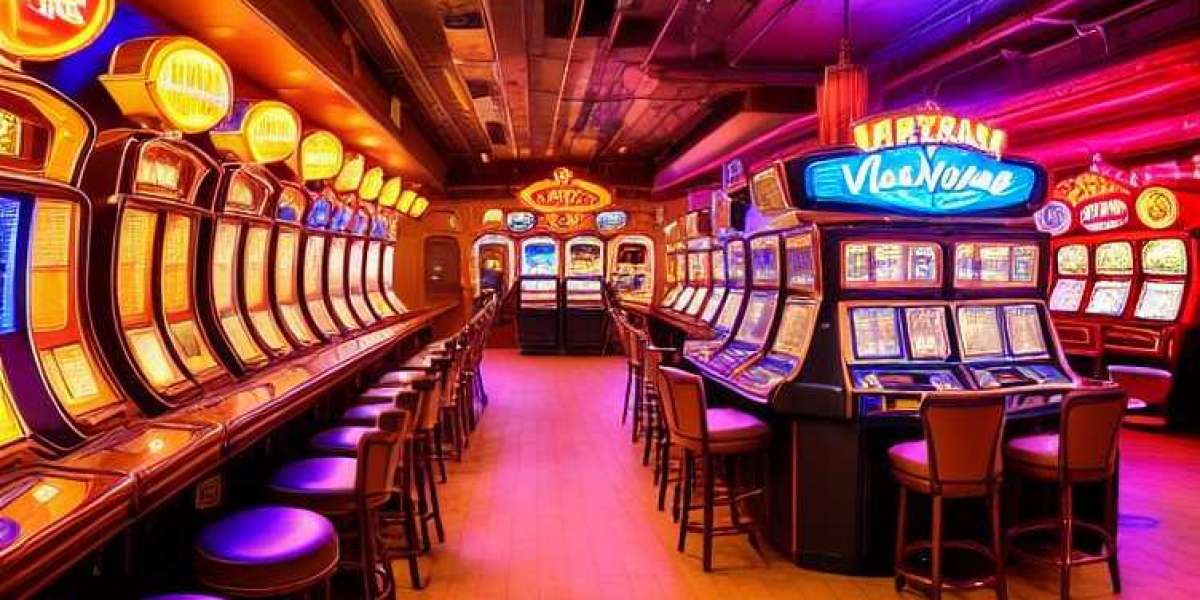 Just Gaming Payment Options Expertise