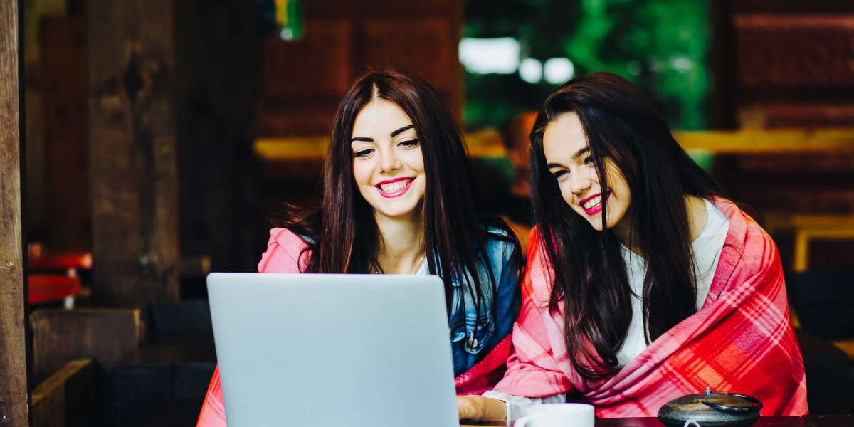 QuickBooks Payroll Customer Support Number
