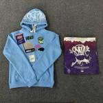 Syna World Tracksuit Profile Picture