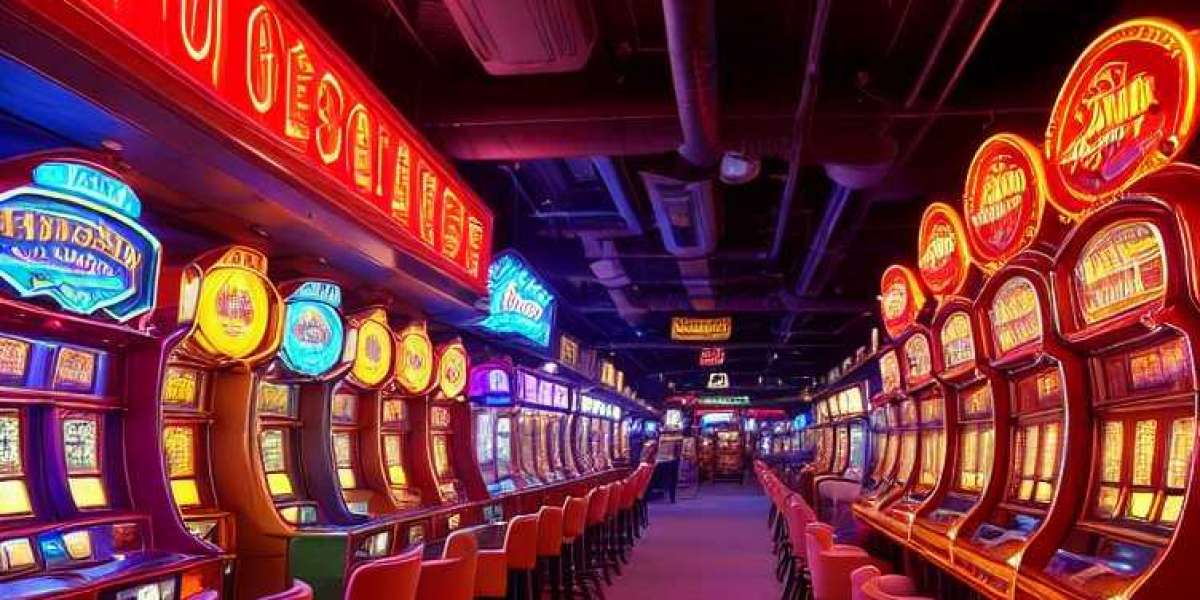 Top Card Activities at SpinBit NZ