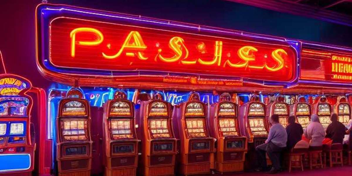 Vielfältige Gaming-Welt bei Spinsy