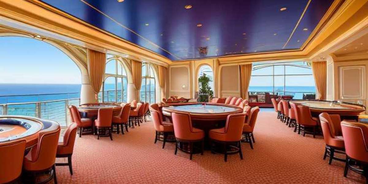 Turning Wheels at RetroBet Casino