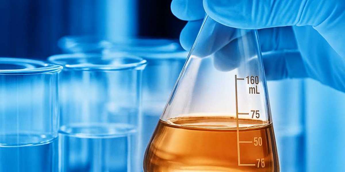 Yeast Protectors  Market Size CAGR Analysis-