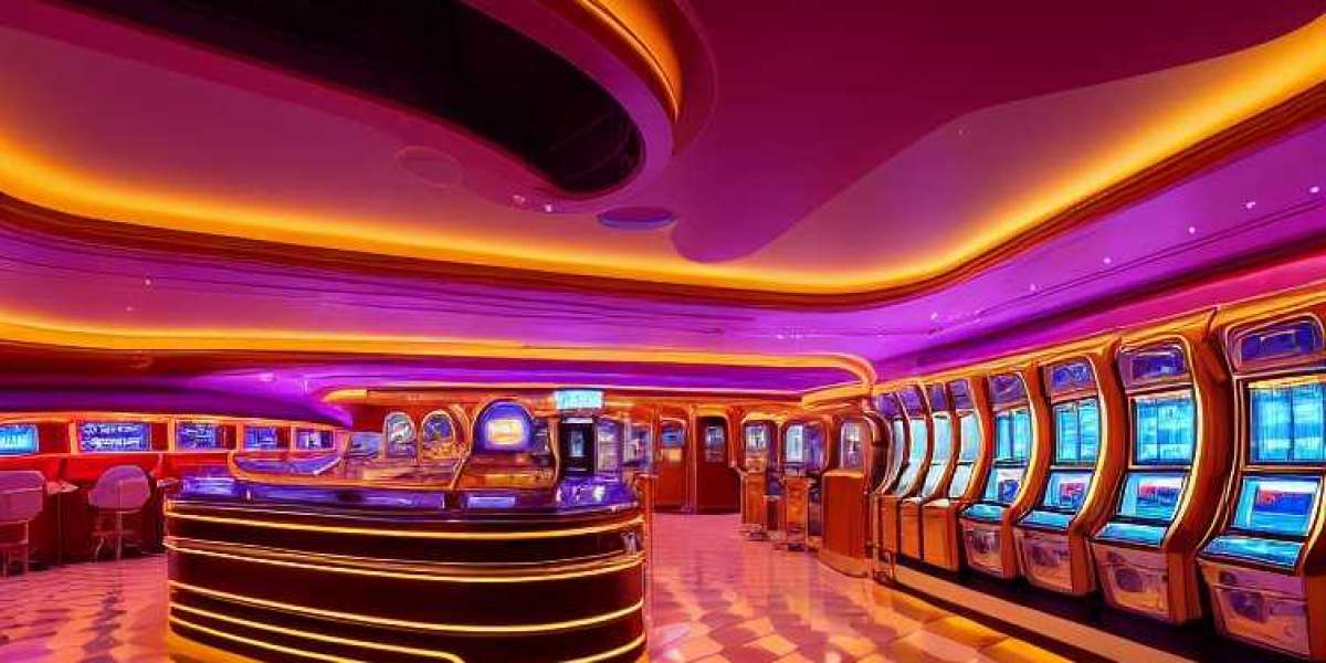 Adrenaline-pumping Crash Contests at SlotLords Casino
