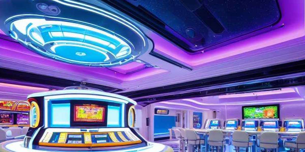 Merely Gaming house AU LIVE Gaming Transformation