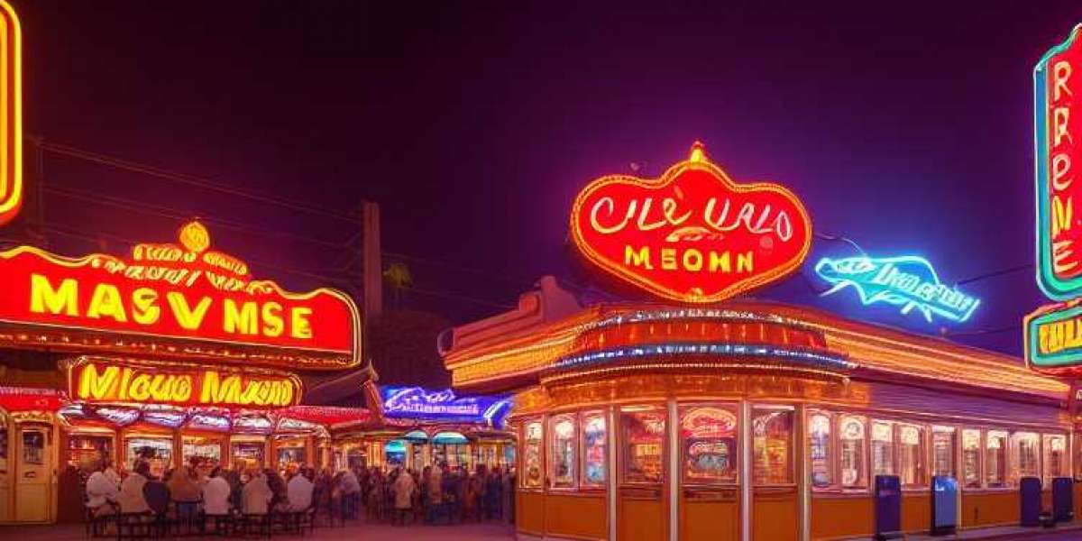 Enorme Selectie aan Games bij SlotLairCasino