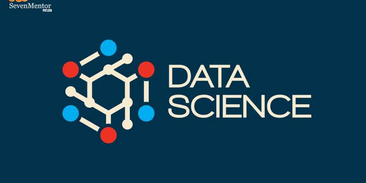 How does TF-IDF work in text analysis?