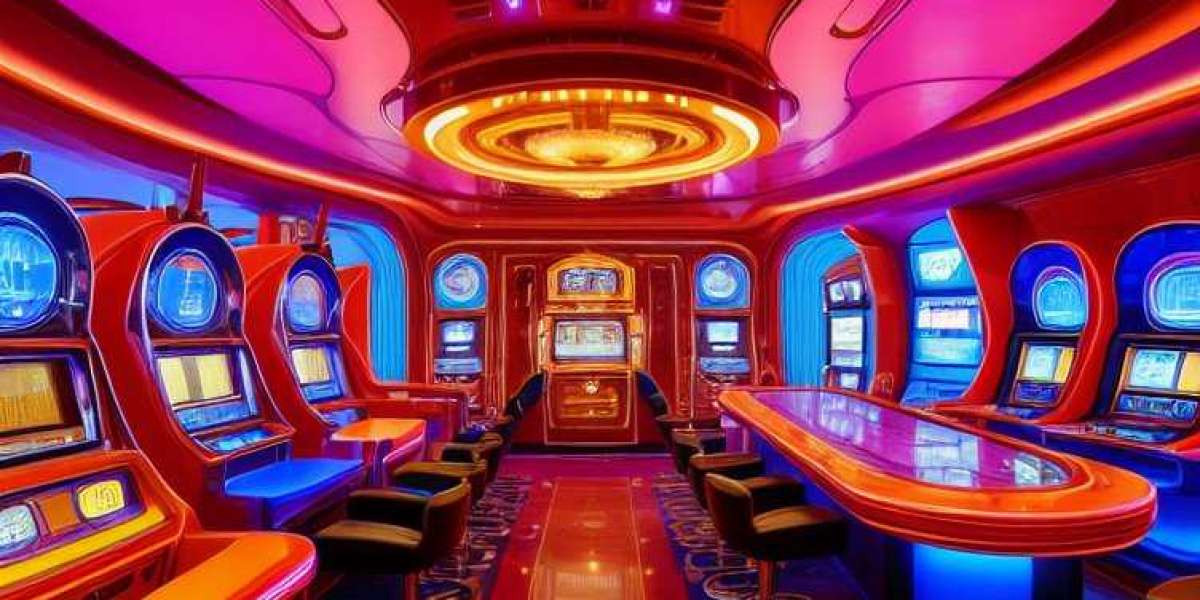 Operaciones Seguras con Casino Platin