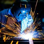 technoshade Profile Picture