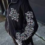 lost intricacy Profile Picture