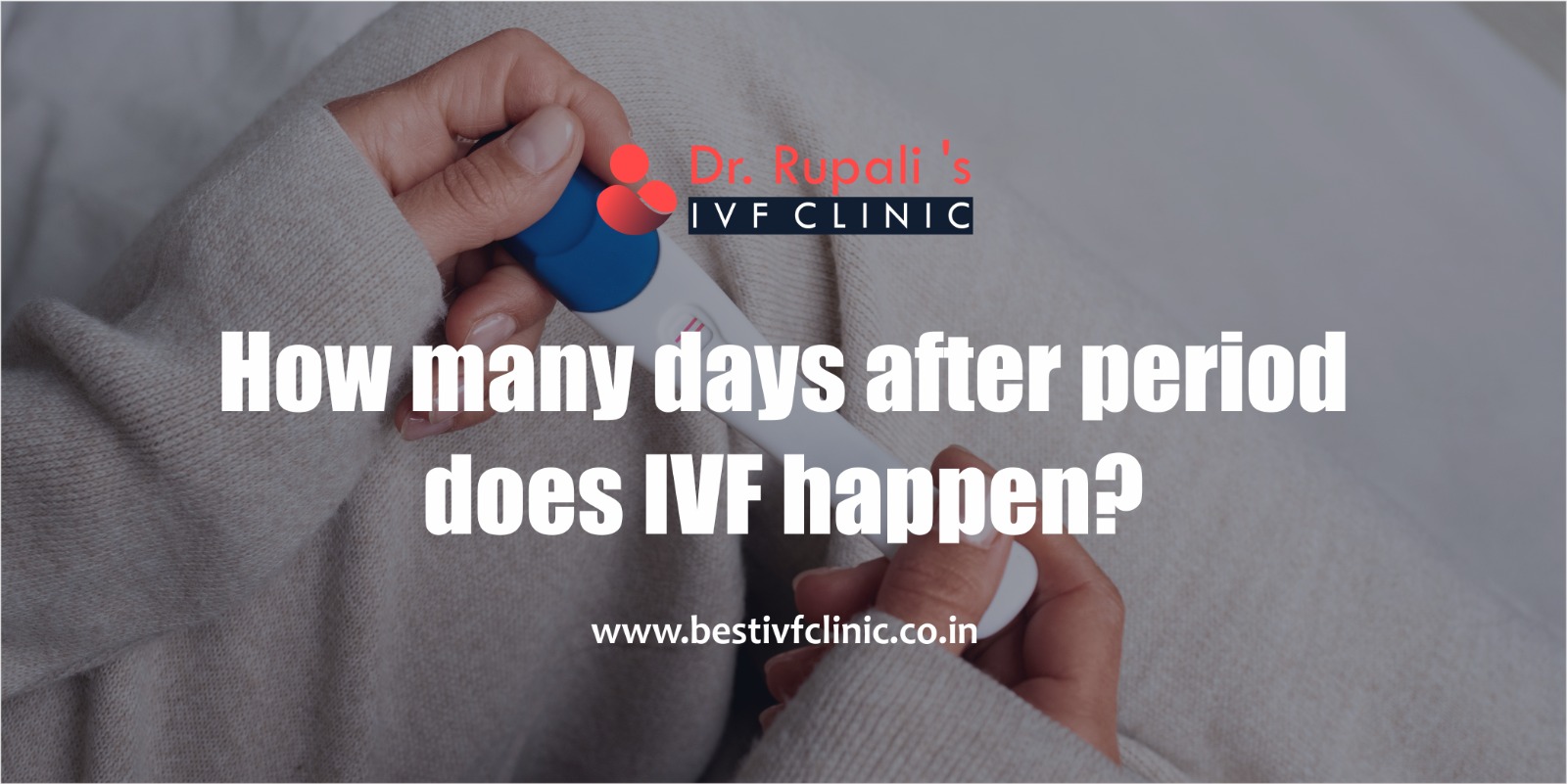 best ivf doctor in delhi ncr | ivf specialist doctor in delhi | bestivfclinic