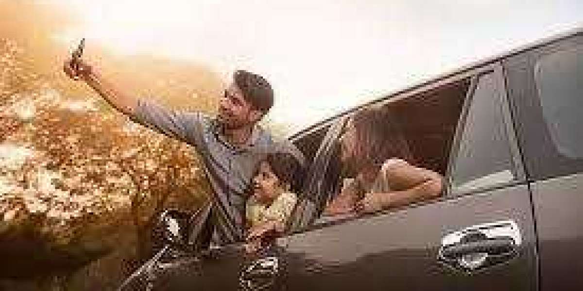 Cab Service in Purnia