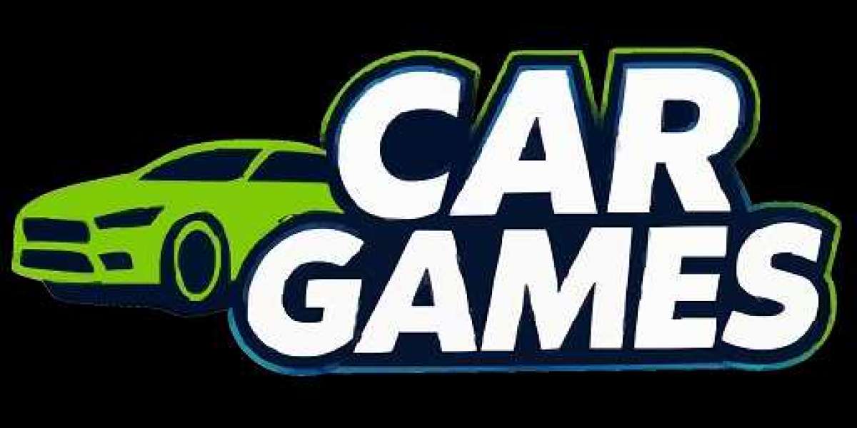 Best Tips to win all Car Games