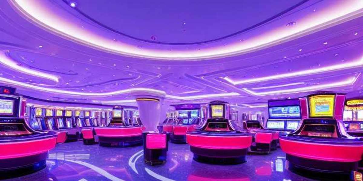 Experience pentru joc Captivantă pe PrincessCasino