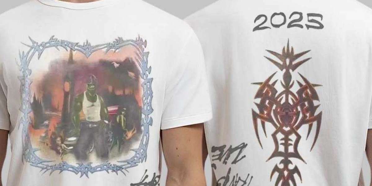 Are Travis Scott hoodies good for everyday wear?