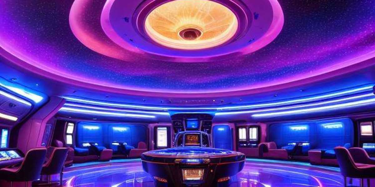 Experiență de Joc Incitantă pe PrincessCasino