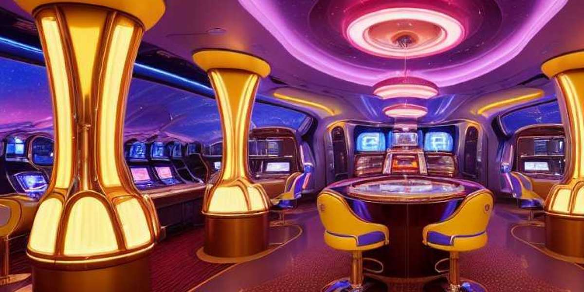 Variabele Betalingsmogelijkheden bij Jacks NL Casino