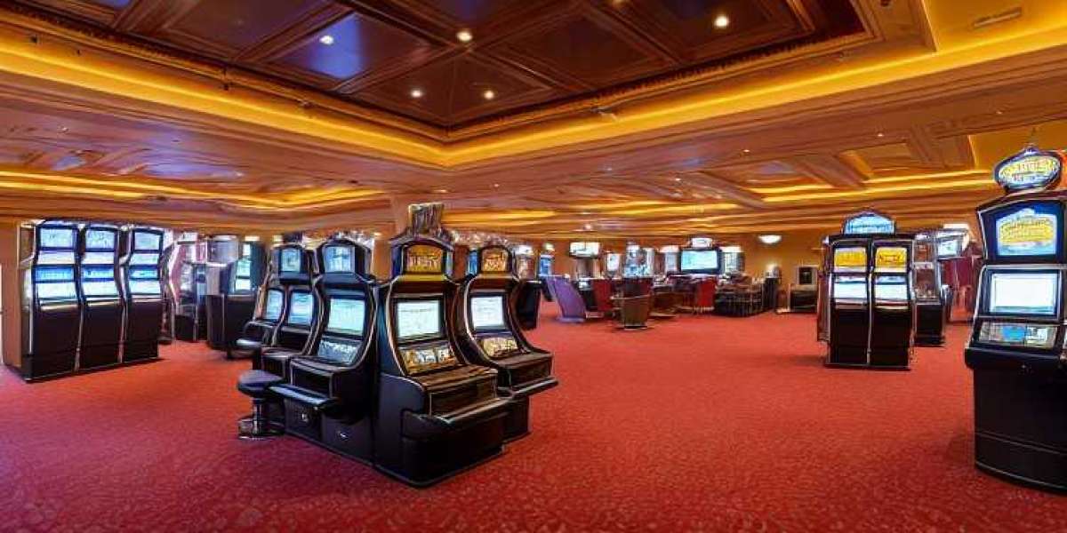 Bonificación de Inauguración en stake casino