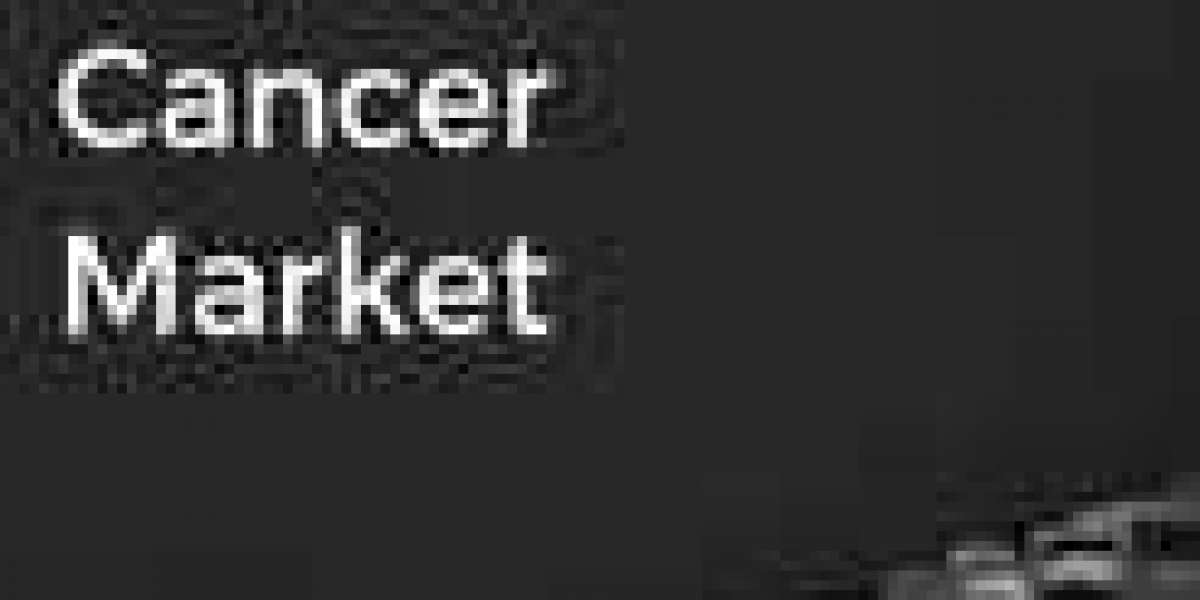 Ovarian Cancer Market Opportunities Report by DelveInsight